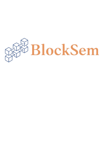 BlockSem: PCP and Ethereum PoS